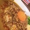 元祖台湾カレー 犬山店