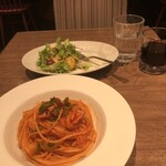 common cafe 千葉駅店 - 