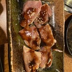 きらく - 