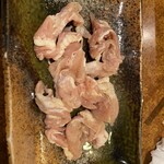 きらく - 