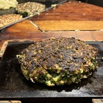 Moegi - こげてません、香ばしさがと光の具合です(^O^)❒’’