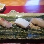 Sushichou - 