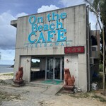 On the Beach CAFE - 