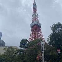 東京 芝 とうふ屋うかい - 