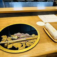 吾味吾感 - 