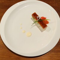 魚China YO - 夢の共演⁈海老チリ＆海老マヨ