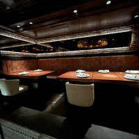 YAKINIKU 37west NY - 