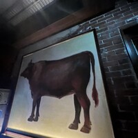 YAKINIKU 37west NY - 