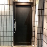 島津 - 