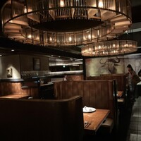 YAKINIKU 37west NY - 