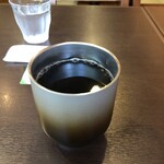 Morino En - 極上ほうじ茶