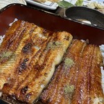 いろは亭 高円寺店 - 