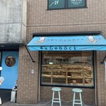 ケーズケベック - 