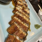 いろは亭 高円寺店 - 