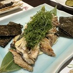 いろは亭 高円寺店 - 