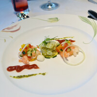 岩崎台倶楽部 グラスグラス - 