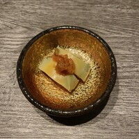 牛に金棒 麻布十番 - 