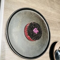 焼肉うしごろ 池袋店 - 