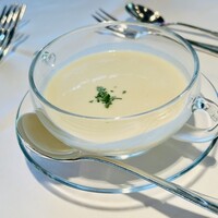 岩崎台倶楽部 グラスグラス - 