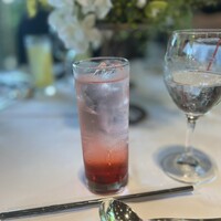 岩崎台倶楽部 グラスグラス - 