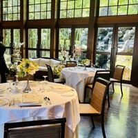 岩崎台倶楽部 グラスグラス - 