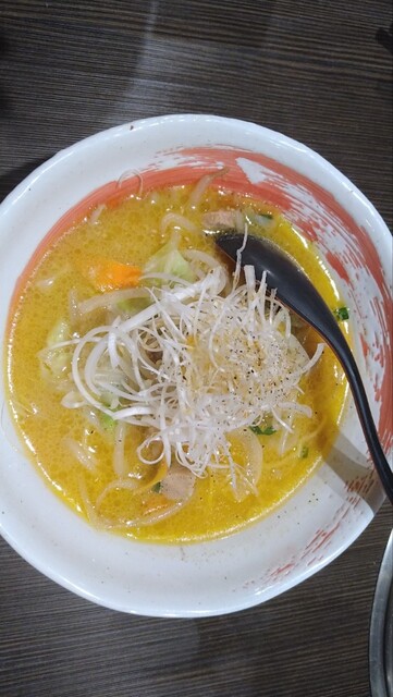 ベコちゃん 鷹巣店（西鷹巣）- 北秋田の本格焼肉で満足の食事体験