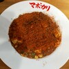 元祖麻婆カレー専門店 マボカリ 難波本店
