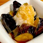 田の神さぁ - 