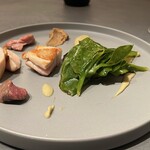 Restaurant DA CIRO - 