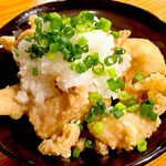 田の神さぁ - 