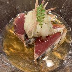 Shiogama Sushi Tetsu - 