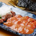 田の神さぁ - 