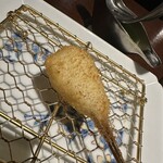 Ginza Kushikatsu Bon - 