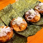 田の神さぁ - 
