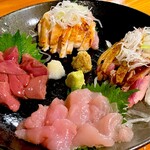 田の神さぁ - 