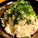 田の神さぁ - 