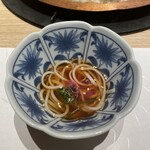 Shabushabu To Yakiniku Waniku - 