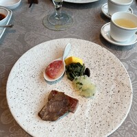 中国飯店 麗穂 - 