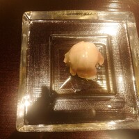 鮨 しほがま - 