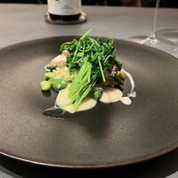 Restaurant DA CIRO - 