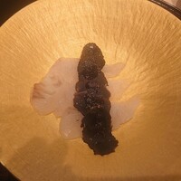 鮨 しほがま - 
