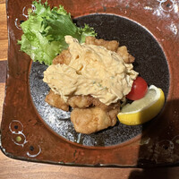 京の禅 車 四条烏丸店 - 