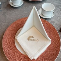 中国飯店 麗穂 - 