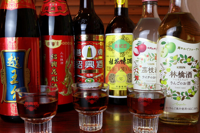 Kakou Rou Higashiguchi Ten photo 4