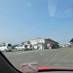 讃岐うどん みさと - 