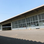 讃岐うどん みさと - 