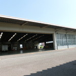 讃岐うどん みさと - 