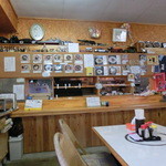 讃岐うどん みさと - 