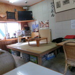 讃岐うどん みさと - 