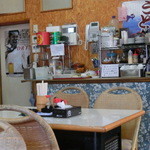 讃岐うどん みさと - 